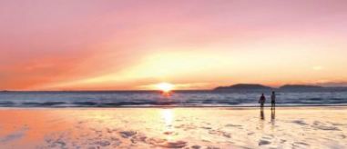 在旅途的作文的開(kāi)頭