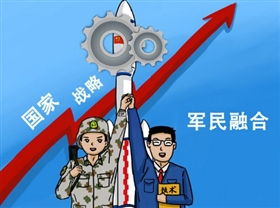 軍工單位保密守則(單位保密守則)