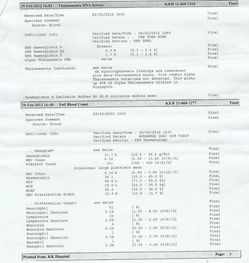 調研報告用英文怎么說(shuō)(晚安用英文怎么說(shuō))