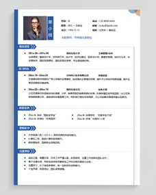 工商管理學(xué)生簡(jiǎn)歷范文(工商管理專(zhuān)業(yè)學(xué)生簡(jiǎn)歷范文)