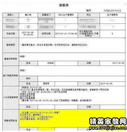 向領(lǐng)導請假范文(怎樣向領(lǐng)導請假)