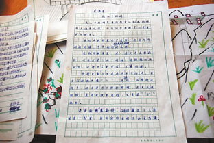 終于開(kāi)學(xué)了作文開(kāi)頭