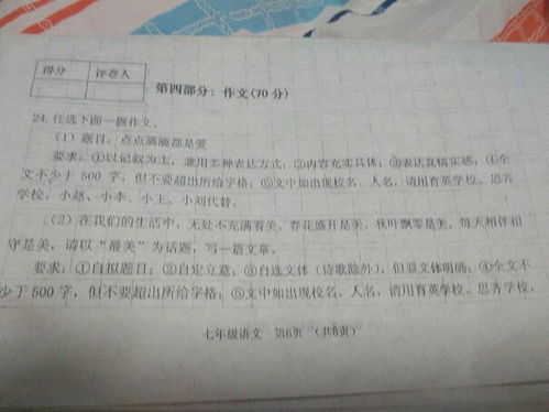 作文家味道600字作文開(kāi)頭