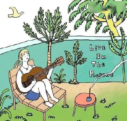 寫(xiě)景色的作文好開(kāi)頭結尾怎么寫(xiě)