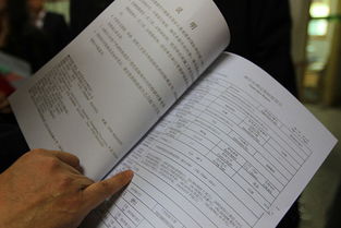 電梯維保整改報告(電梯維保)