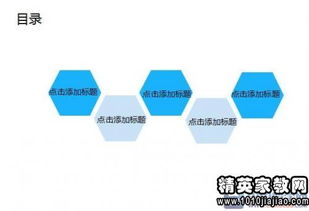 醫院眼科述職報告(醫院眼科實(shí)習小結)