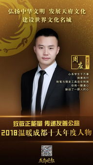 關(guān)于學(xué)生的頒獎詞(學(xué)生獎學(xué)金頒獎詞)