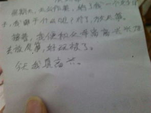 特殊的朗誦會(huì )作文開(kāi)頭