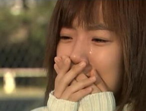 關(guān)于流淚作文開(kāi)頭