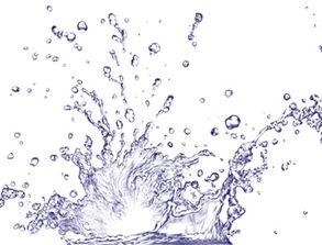 水是可再生資源嗎(風(fēng)水是迷信嗎)