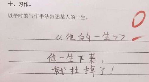 小學(xué)三級父母的愛(ài)的作文開(kāi)頭結尾怎么寫(xiě)