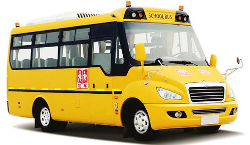 校車(chē)項目申請報告(購買(mǎi)校車(chē)申請報告)