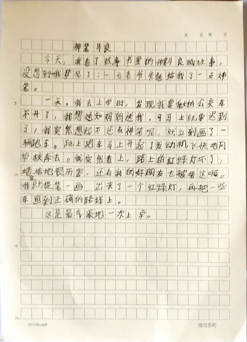 至少我努力了作文開(kāi)頭