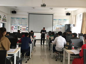 會(huì )計論文開(kāi)題報告(會(huì )計論文開(kāi)題報告)