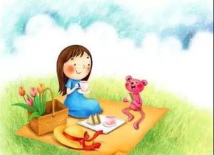 童趣事作文題目開(kāi)頭怎么寫(xiě)