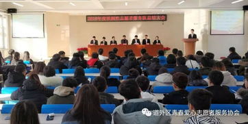 義工隊 年度 總結(高校義工隊年度總結)