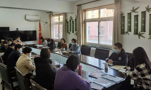 區婦聯(lián)領(lǐng)導班子述職報告(區婦聯(lián)年終總結)