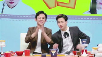 勇敢地踏出那一步作文開(kāi)頭