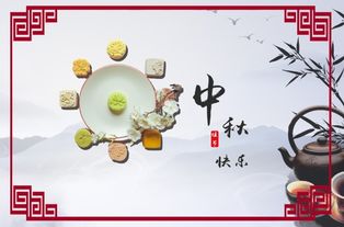 中醫肝病科工作計劃(肝病科工作計劃)