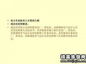 電氣技術(shù)實(shí)踐報告(電氣公司實(shí)踐報告)