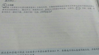 排比句作文開(kāi)頭400字