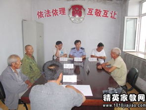 矛盾調解工作總結(社區矛盾糾紛調解記錄)