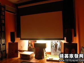 院系推薦意見(jiàn)范文(就業(yè)推薦表院系意見(jiàn)模板)