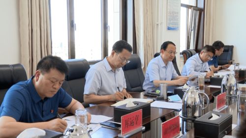 棚戶(hù)區改造情況匯報(上半年棚戶(hù)區改造工作情況匯報)