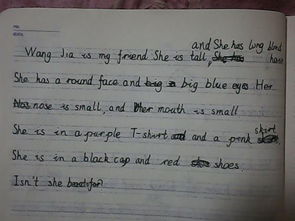 與畫(huà)畫(huà)有關(guān)的作文開(kāi)頭