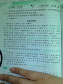 四級動(dòng)物作文的開(kāi)頭和結尾