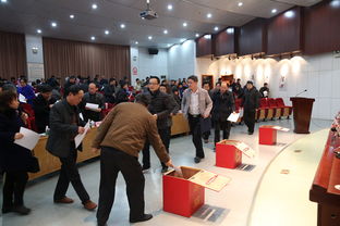 采購中心領(lǐng)導班子述職報告(領(lǐng)導班子述職報告)