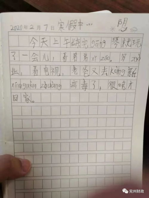 我愛(ài)我的家寫(xiě)事作文1000字作文開(kāi)頭