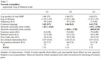 網(wǎng)絡(luò )語(yǔ)言的對外滲透(輸液外滲的護理)