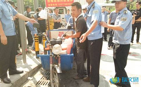 城管女協(xié)管員個(gè)人總結(城管協(xié)管員年度總結)