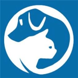 人類(lèi)與野生動(dòng)物作文開(kāi)頭