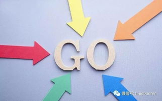 回憶性寫(xiě)人作文開(kāi)頭結尾