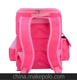 考研書(shū)包放哪 (考研時(shí)候書(shū)包放哪 )