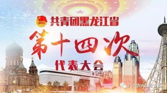 學(xué)團代會(huì )校團委工作報告(團代會(huì )工作報告討論)