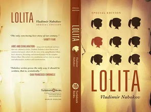 一句人心的話(huà)語(yǔ)作文開(kāi)頭