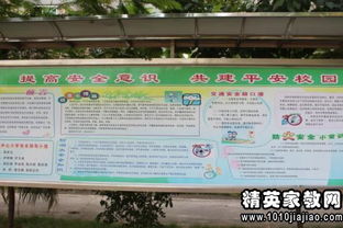 主體責任履責承諾書(shū)(主體責任履職承諾書(shū))