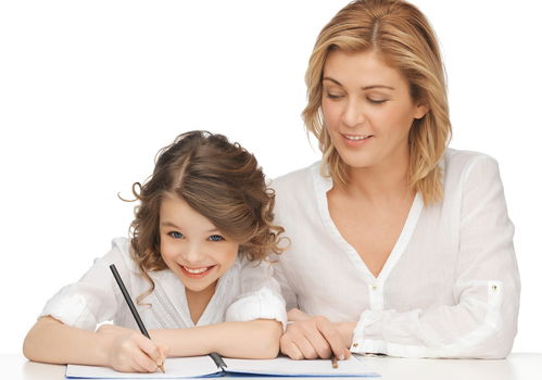 遇見(jiàn)一個(gè)好的老師作文開(kāi)頭怎么寫(xiě)