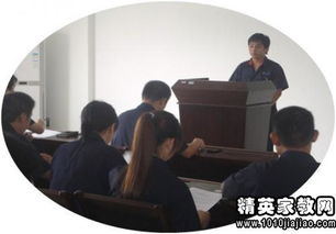 電石廠(chǎng)班長(cháng)的述職報告(電石廠(chǎng)員工述職報告)