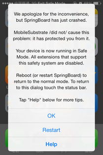 手機英語(yǔ)怎么寫(xiě) (玩手機英語(yǔ)怎么寫(xiě) )