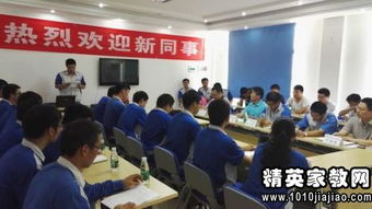 燃氣行業(yè)述職報告范文(燃氣行業(yè)述職報告范文)