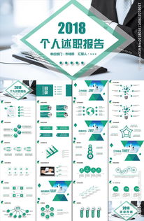 個(gè)人晉升的述職報告(員工個(gè)人晉升述職報告)
