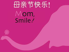 母親節的獻禮作文開(kāi)頭結尾