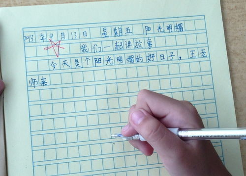 怎樣寫(xiě)好我的爸爸作文的開(kāi)頭