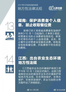 法律規范作文開(kāi)頭