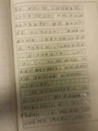 作文,傳統節日,開(kāi)頭,春節