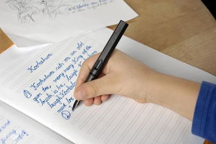 英語(yǔ)作文信開(kāi)頭結尾怎么寫(xiě)